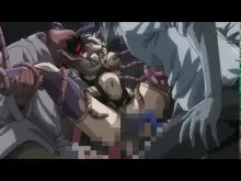h-27-mahou-shoujo-ai-san-the-anime-ep.1