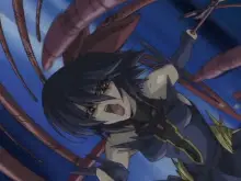 h-30-mahou-shoujo-ai-ep.1