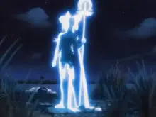 h-31-mahou-shoujo-ai-ep.2