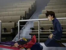 h-33-mahou-shoujo-ai-ep.4