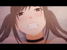 h-35-idol-kyousei-sousa-ep.1