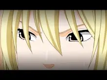 h-36-idol-kyousei-sousa-ep.2