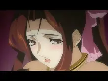 h-37-angel-blade-punish-ep.1
