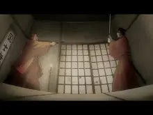 h-38-angel-blade-punish-ep.2