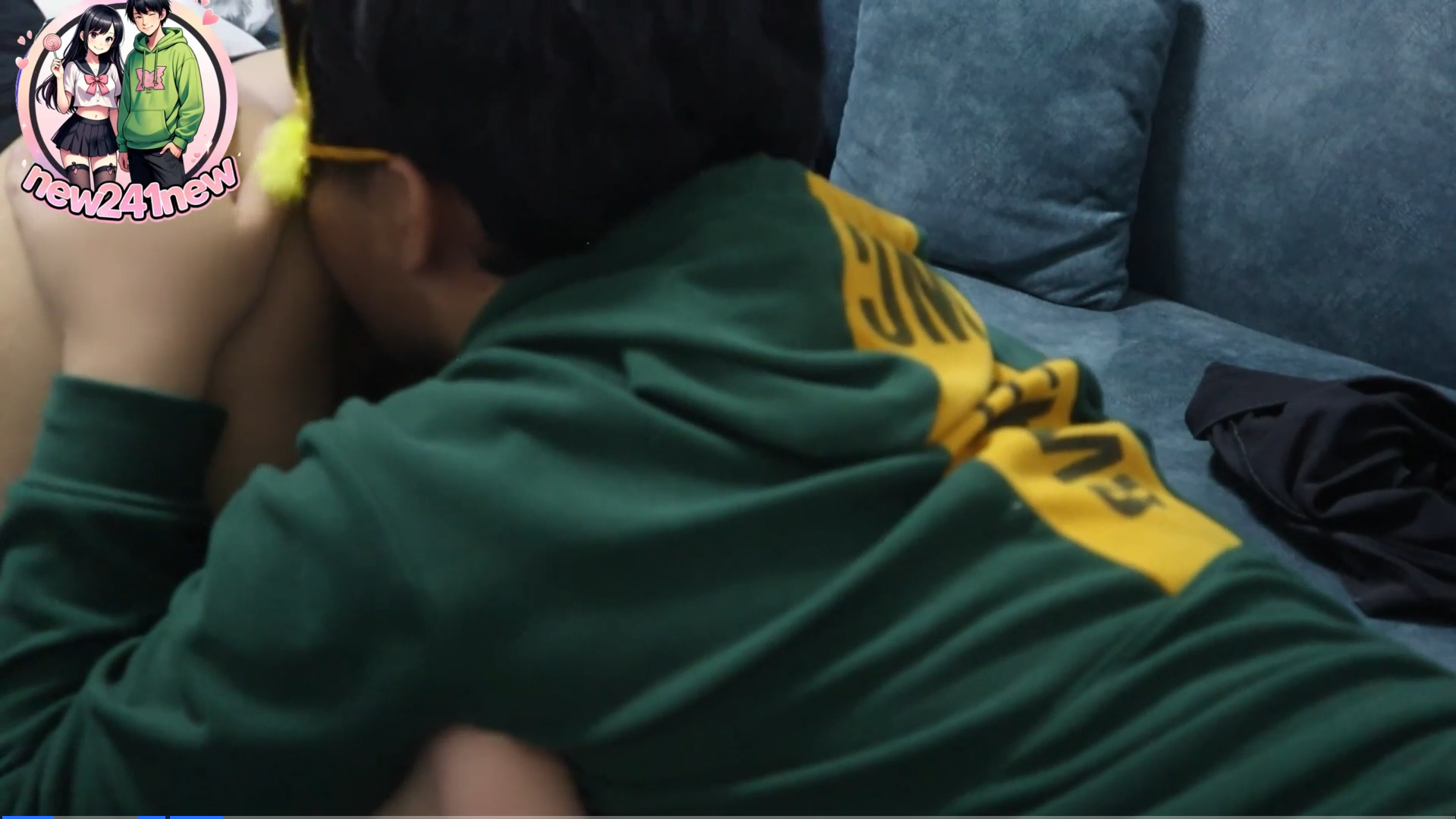 th-425-we-were-just-watching-netflix...-until-this-happened