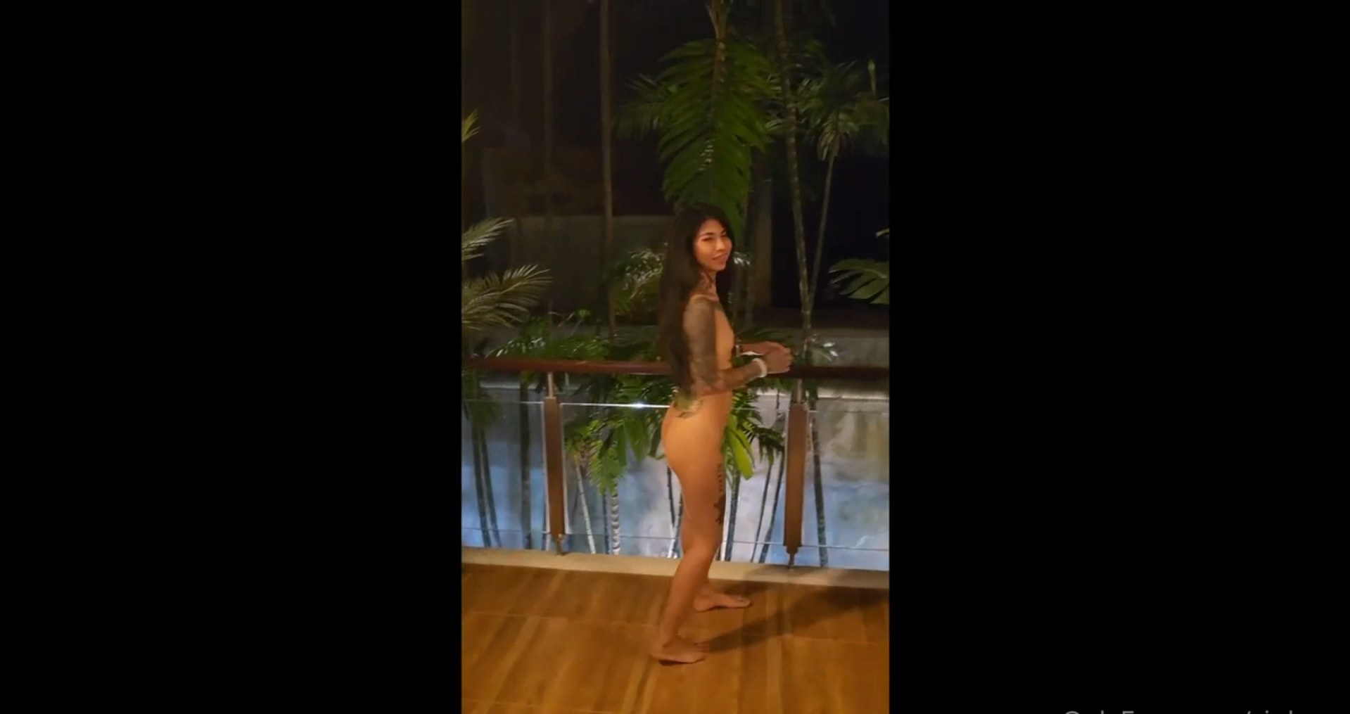 th-494-น้องซาซ่า-สาวไทยสักลายน่ารักหุ่นแจ่ม-นัดเย็ดหนุ่มนักล่าหีควยใหญ่-รอบนี้พาเพื่อนมาด้วยให้ช่วยสวิงหีน้อง