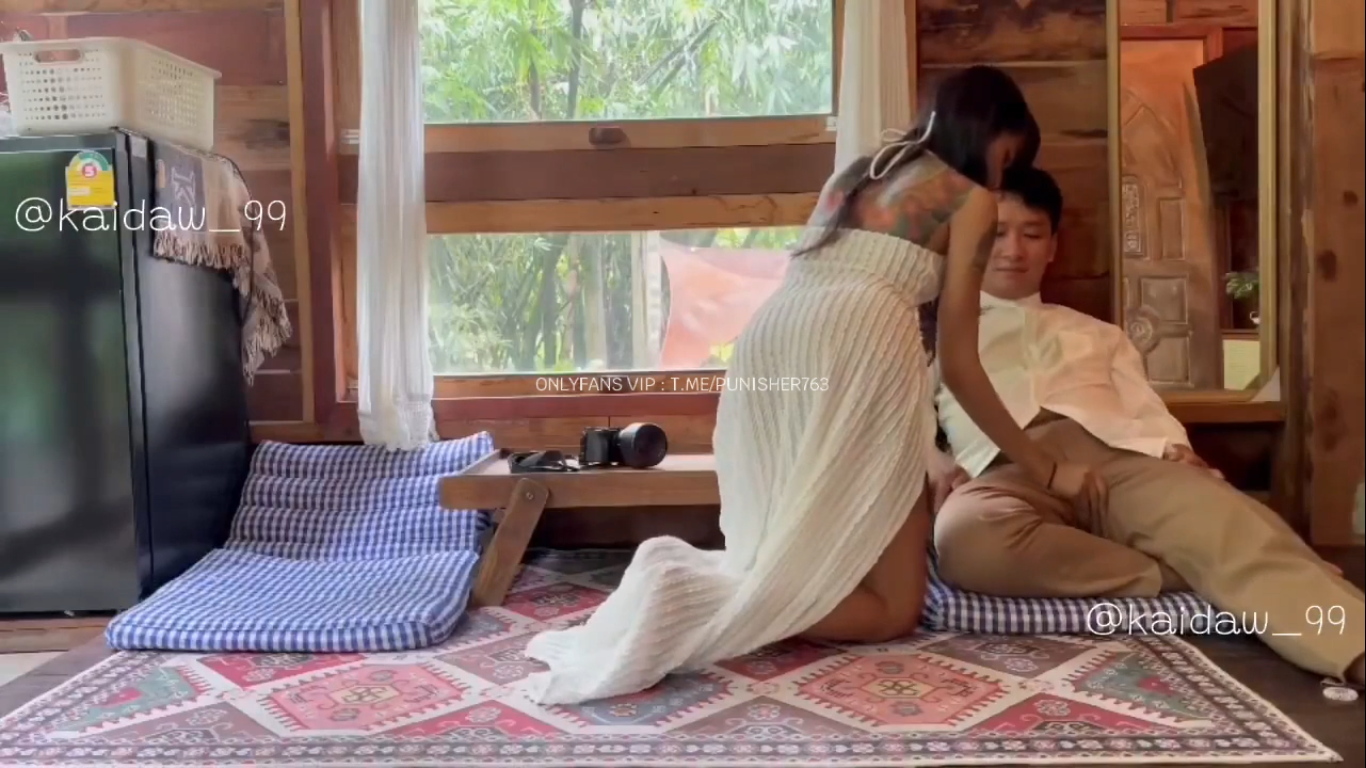 th-775-kaidaw_99-น้องทรายจัดทริปเย็ด