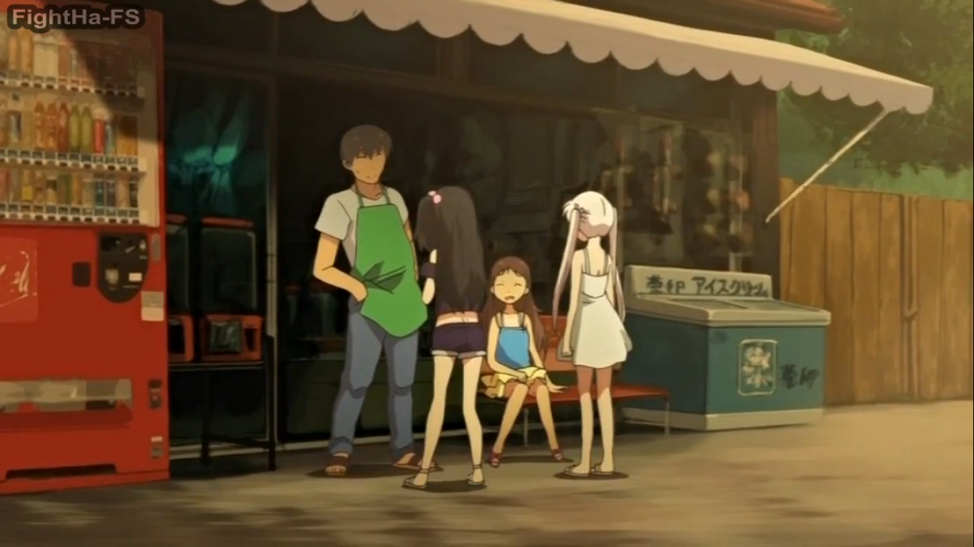 ct-1-shoujo-ramune-ep.1