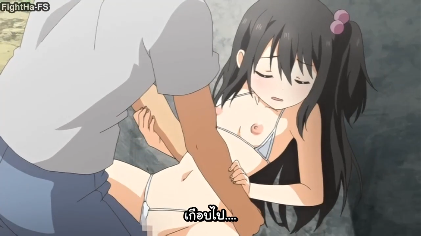 ct-2-shoujo-ramune-ep.2