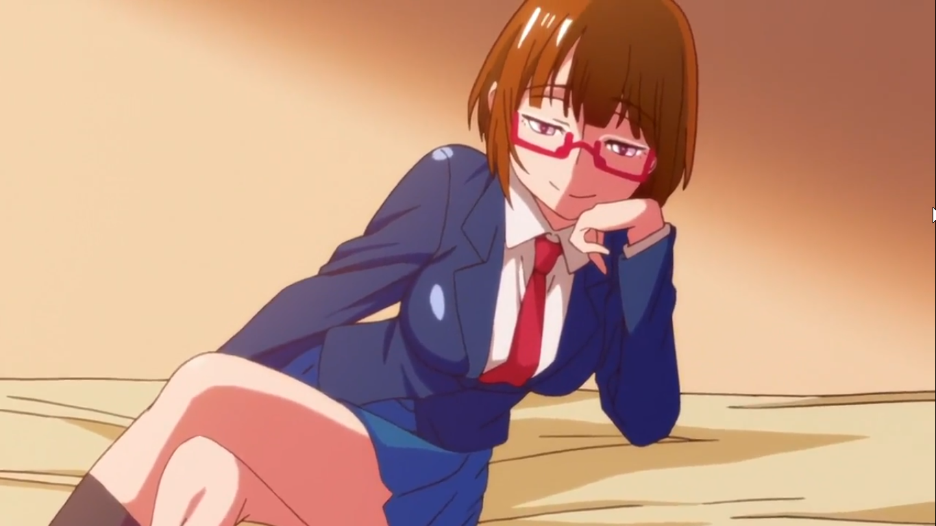 ct-11-anata-wa-watashi-no-mono-1