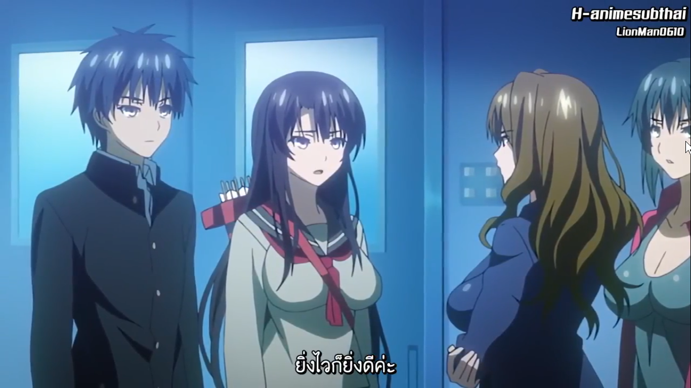 ct-16-gakuen-shinshoku-xx-of-the-dead-2