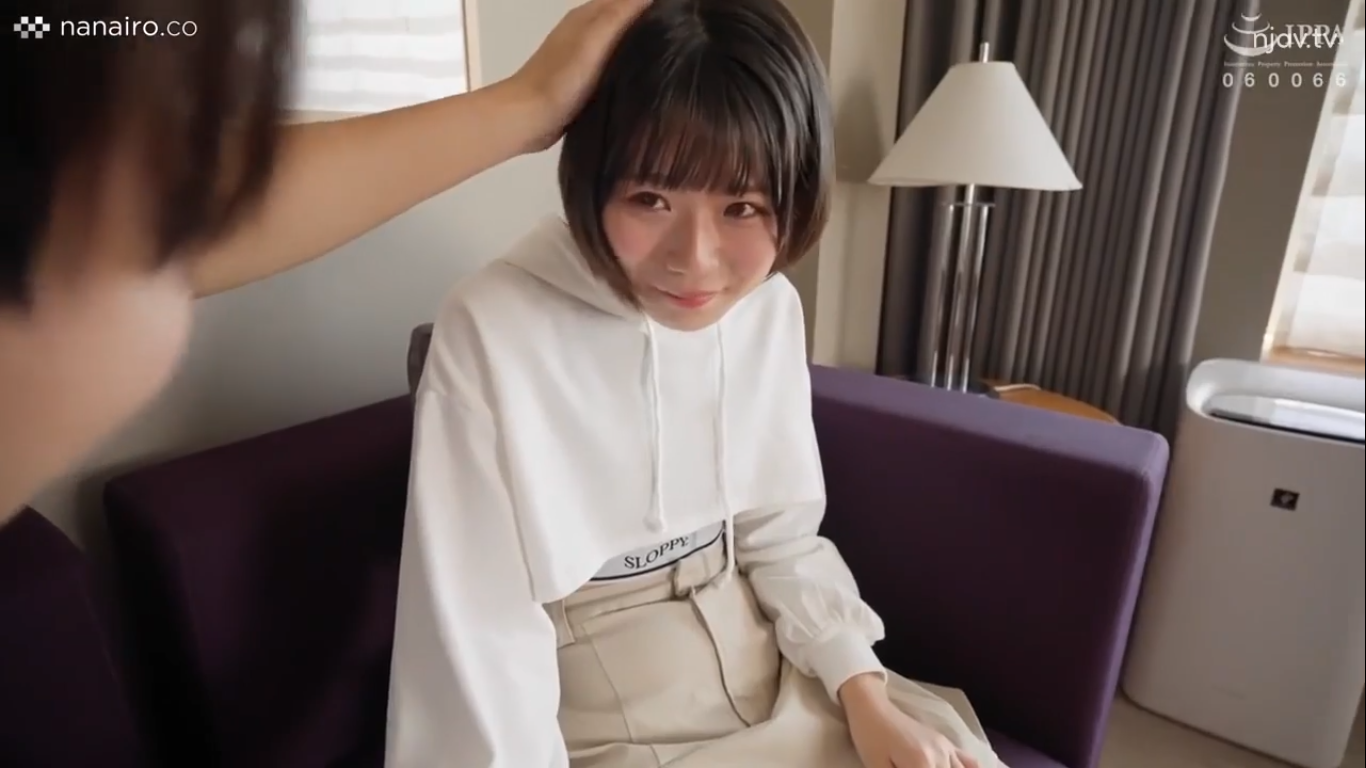 jp-423-scute-1435