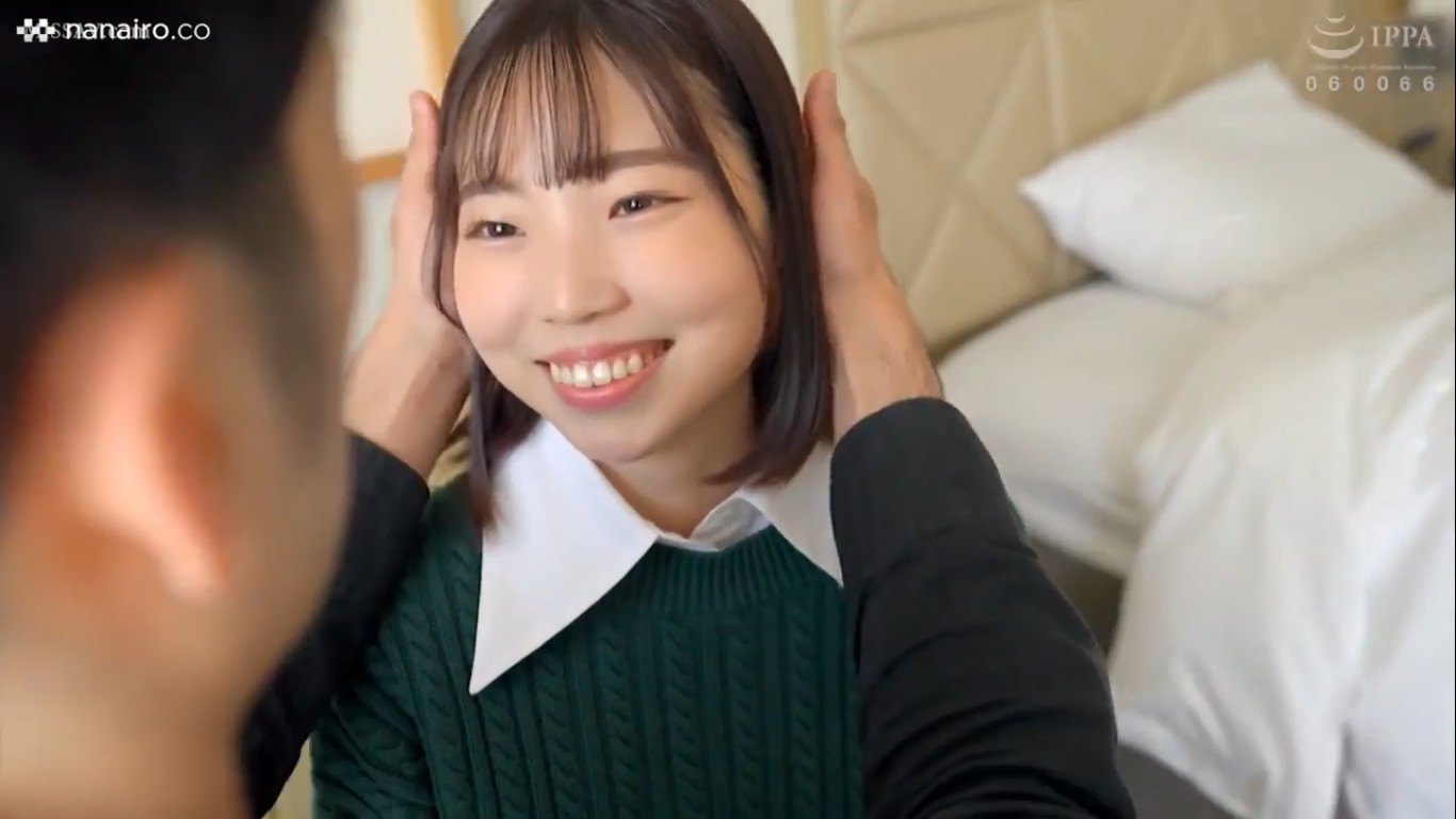 jp-433-scute-1403