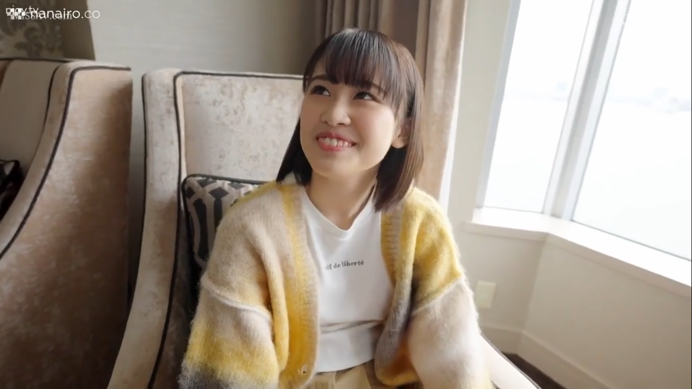 jp-436-scute-1398