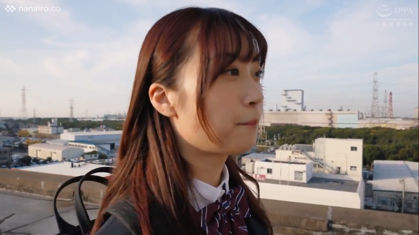 jp-443-771-ichika-04