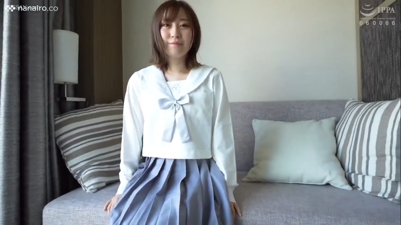 jp-491-824-sena-01-petite-fair-skinned-girl's-uniform-etch--sena
