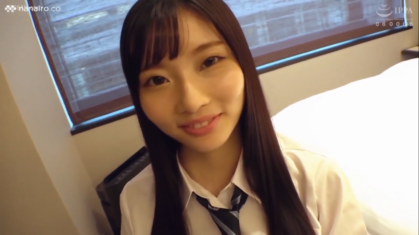 jp-492-osw-013-gonzo-h--aika-with-a-beautiful-girl-with-erotic-eyes-and-uniform-costume