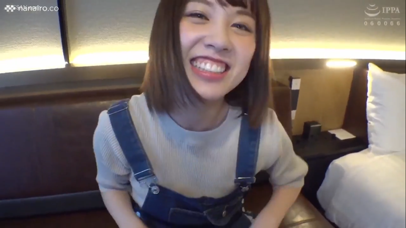 jp-500-tat-068-saddle-shooting-h--wan-with-a-bright-and-naughty-older-sister