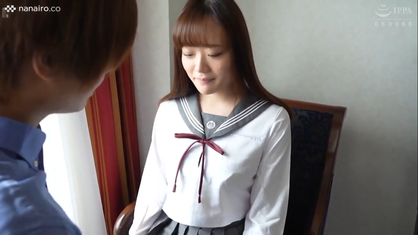 jp-506-818-kanami-01-happy-and-embarrassed-sailor-suit-h--kanami