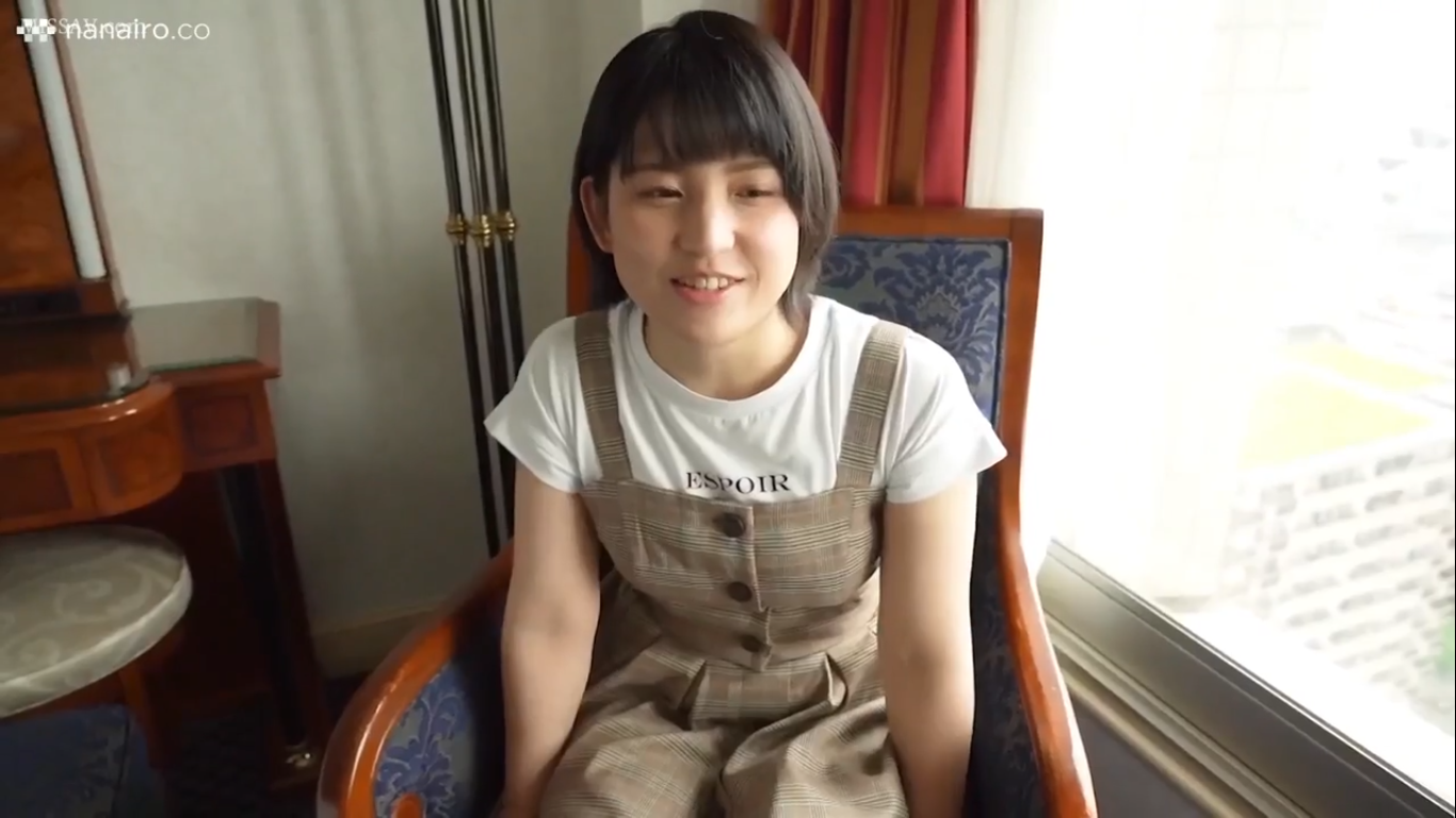 jp-512-813-ami-01-playta-wants-to-be-stabbed-in-the-back--ami