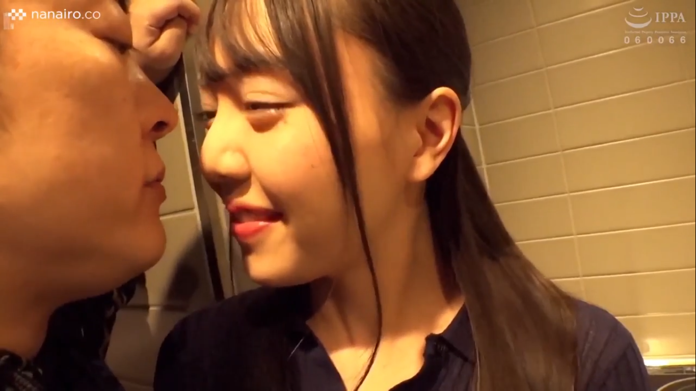 jp-526-sdo-001-gonzo-where-the-place,-voice-and-underwear-are-naughty--shizuku