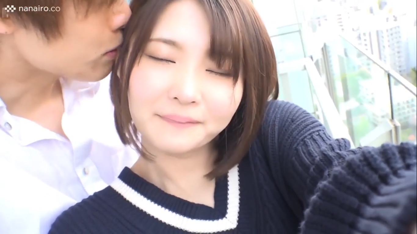 jp-531-tat-065-gonzo-h--rui-who-gets-licked-even-to-anal