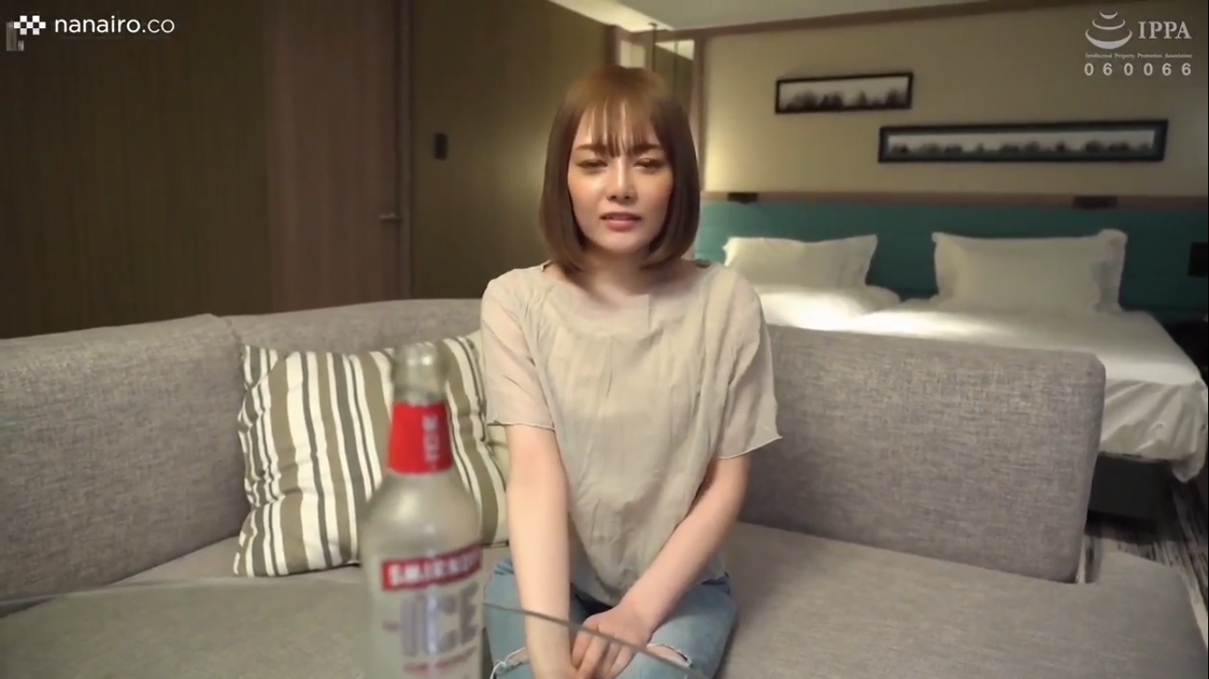 jp-538-790-yuina-02-facial-cumshot-sex--yuina-to-a-beautiful-woman-who-blows-tide-and-spree