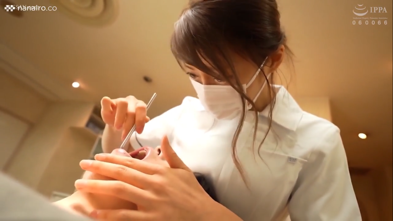 jp-546-if-012-05-if-you-can-have-sex-secretly-at-the-dentist-/-hina