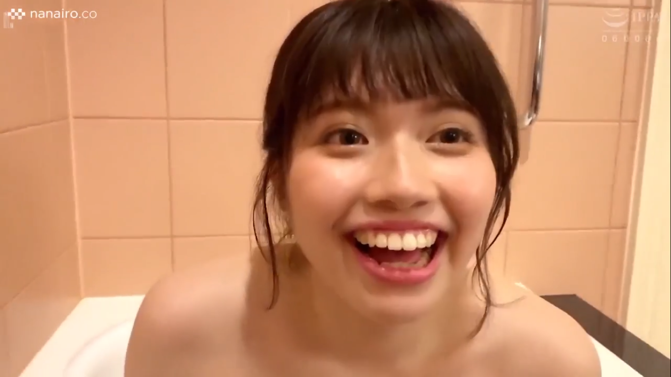 jp-555-787-nozomi-03-creampie-sex-in-the-bath-/-nozomi