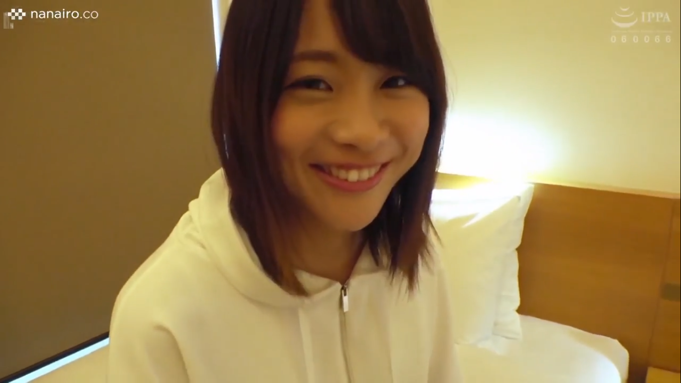 jp-558-pok-004-change-into-uniform-and-take-cosplay-gonzo-h-/-mio