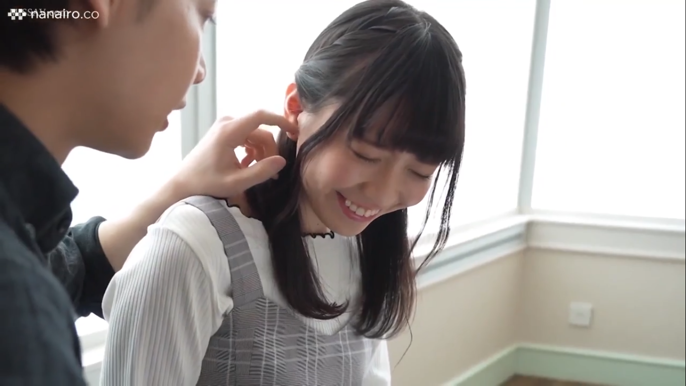 jp-563-795-chiharu-01-sweet-and-sour-h-/-chiharu-that-reminds-me-of-my-first-partner