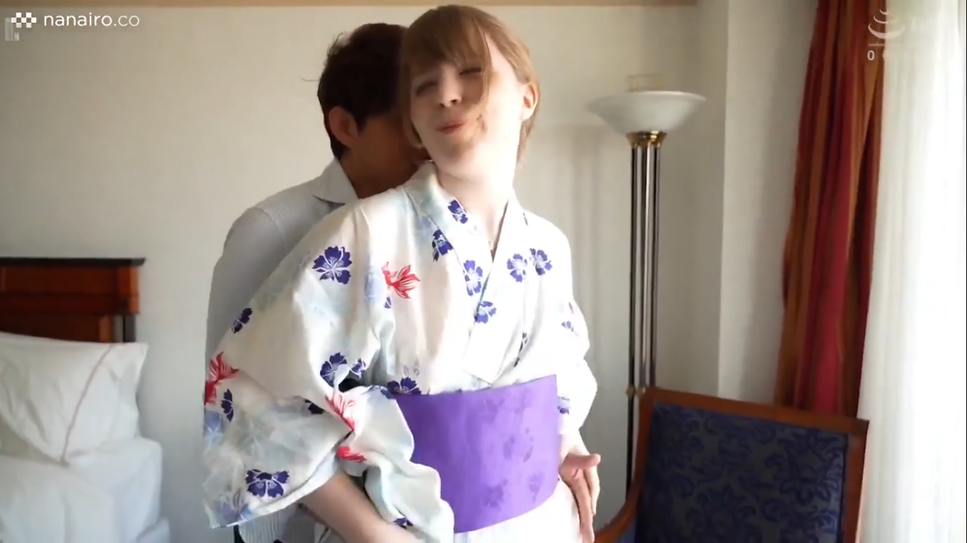 jp-569-792-june-02-dirty-blonde-beauty-yukata-disturbed-facial-cumshot-sex-/-june