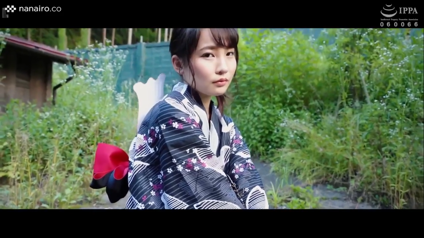 jp-579-if-014-03-if-you-spend-the-summer-in-a-private-house-with-a-couple-of-friends,-part3-/-ai