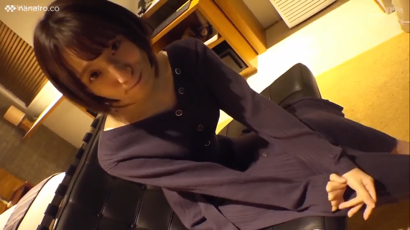 jp-583-htr-022-cute-and-beautiful-beautiful-girl-and-gonzo-h-/-rin