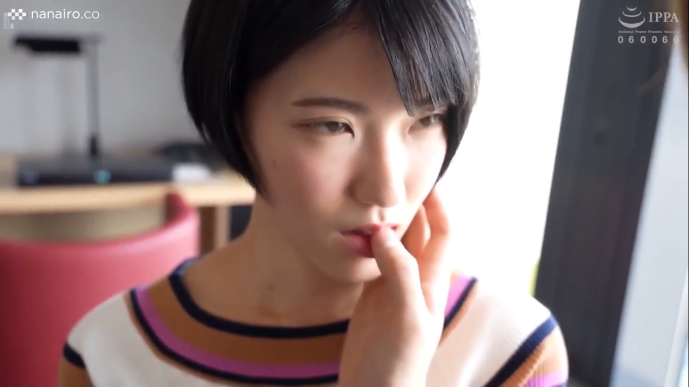 jp-585-788-aoi-01-facial-sex-/-aoi-to-a-beautiful-woman-with-a-dignified-face