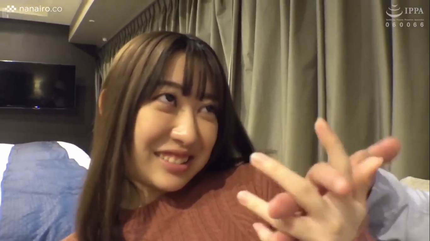jp-596-sdm-006-2-gonzo-h-/-renka-at-a-hotel-with-a-beautiful-breast-girl
