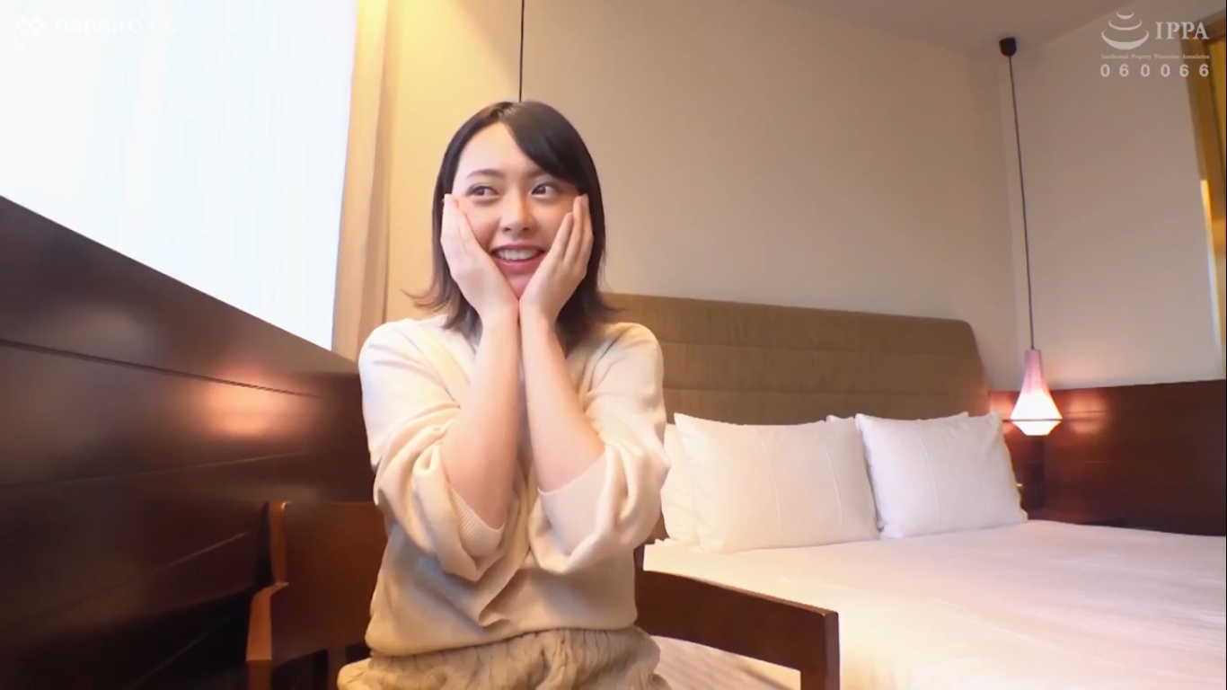 jp-599-tat-062-gonzo-h-/-suzu-that-is-lovely-in-the-shower-or-in-bed