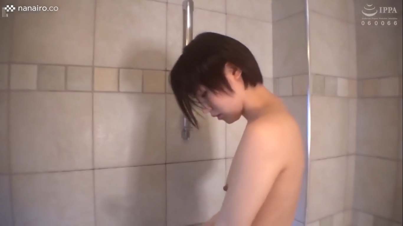 jp-615-766-tsugumi-04-shaved-playta-shower-masturbation-/-tsugumi