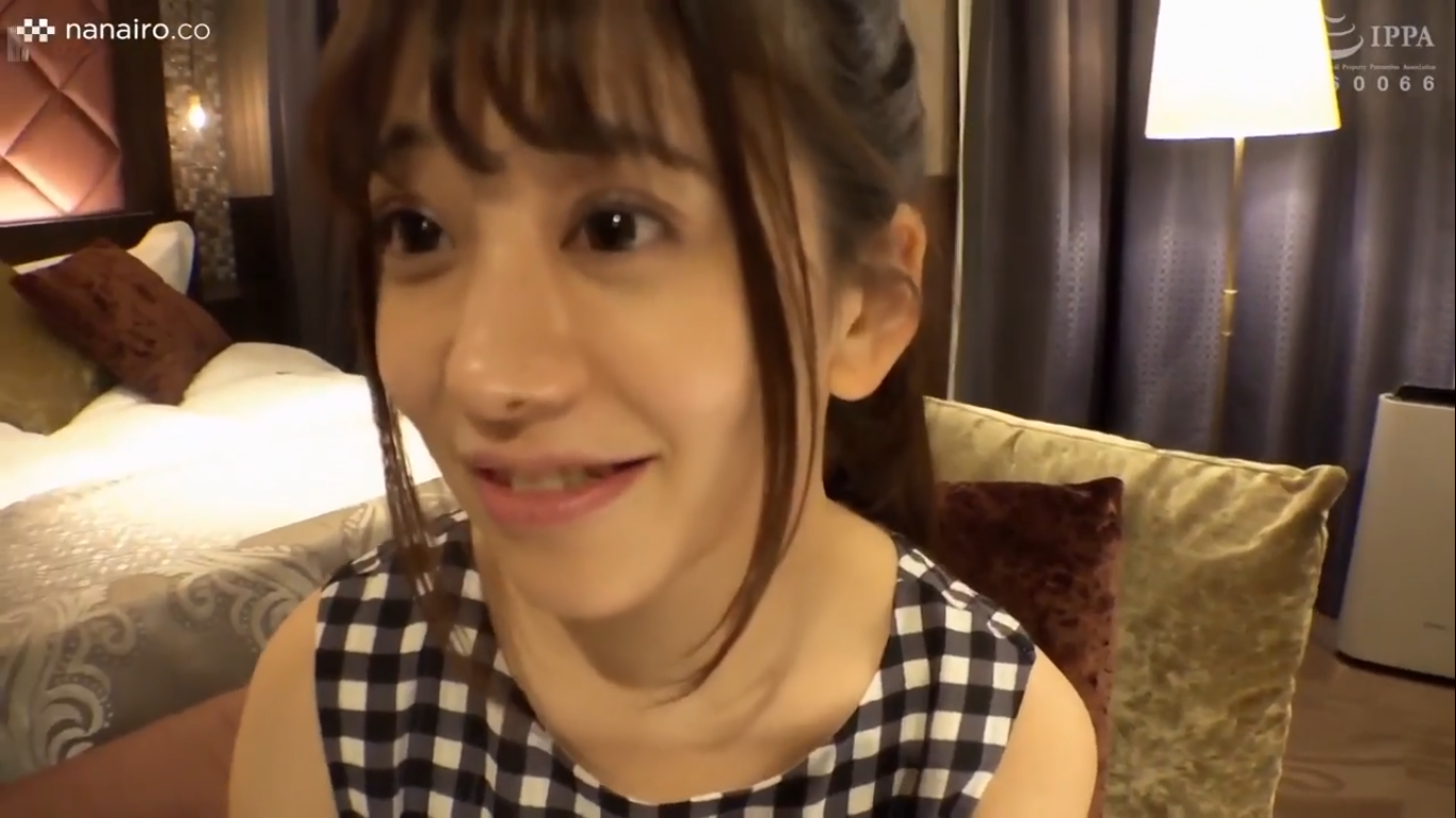 jp-618-tat-060-gonzo-h-/-nozomi-with-a-beautiful-breast-girl-who-is-easy-to-get-wet-and-love-hotel