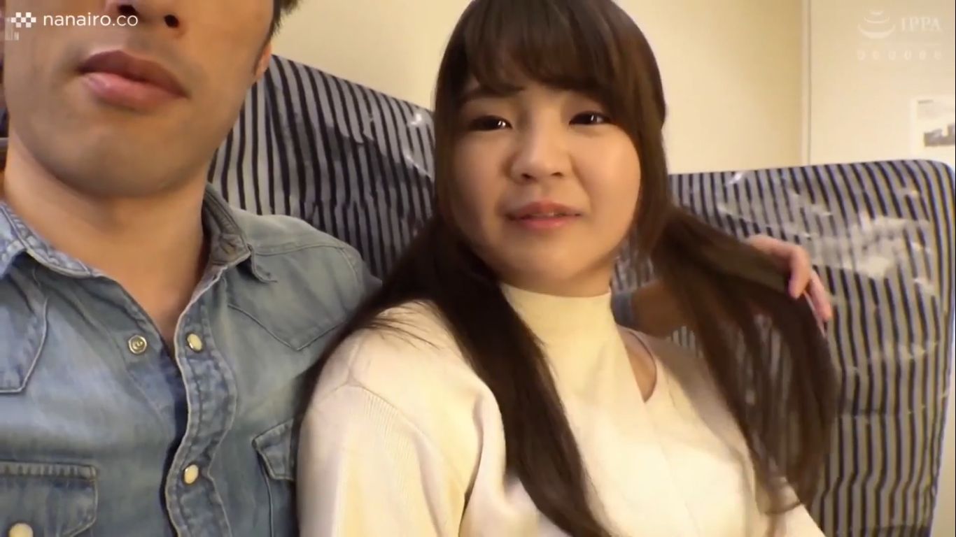 jp-622-smj-002-2-gonzo-h-/-meru-with-a-smiling-twinte-girl