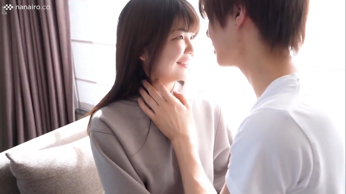jp-634-774-meru-02-sex-with-an-innocent-smile-/-meru