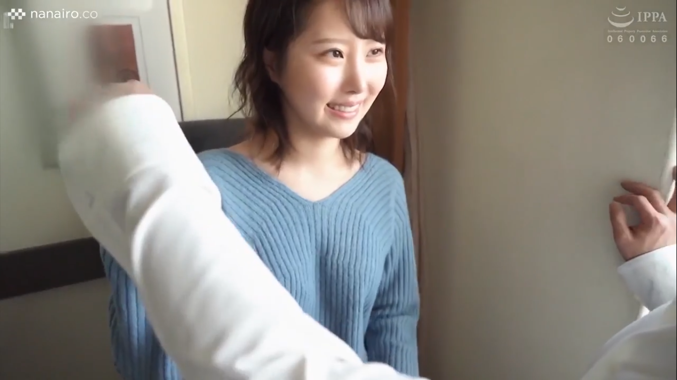jp-640-773-haru-01-completely-a-world-of-two-excellent-compatibility-sex-/-haru