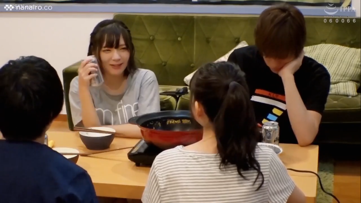 jp-652-if-013-02-if-you-have-a-so-yu-relationship-with-a-friend-in-a-share-house-part-2-/-mio