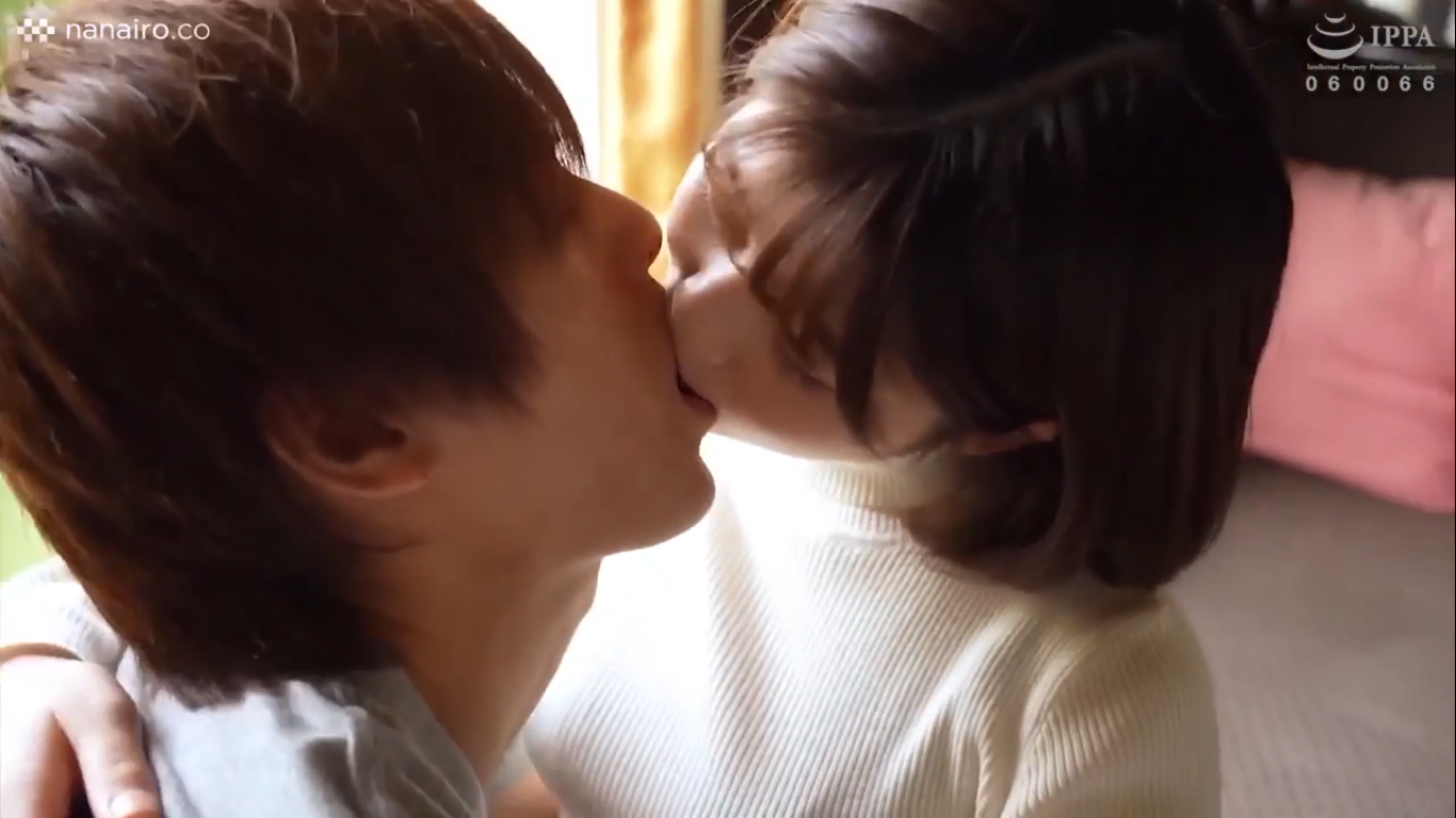 jp-659-761-rina-02-sex-that-is-instinctively-intertwined-/-rina