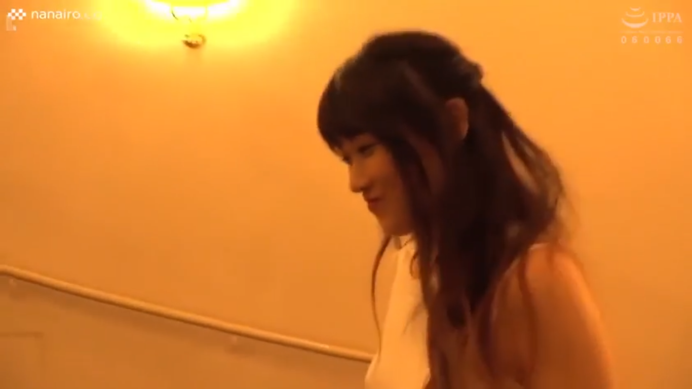 jp-698-735-mayu-02-sex-of-an-amateur-girl-who-burns-painfully-/-mayu