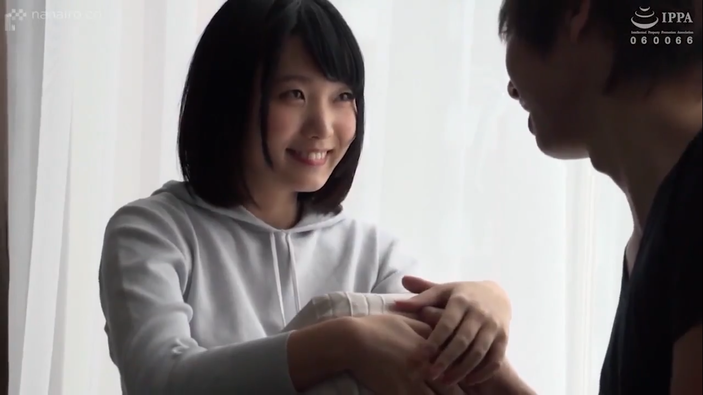jp-720-697-karin-03-sex-where-a-naive-beautiful-girl-gets-wet-with-shyness-/-karin