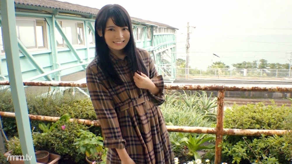 jp-731-if-010-03-if-i-travel-overnight-with-aoi-/-aoi