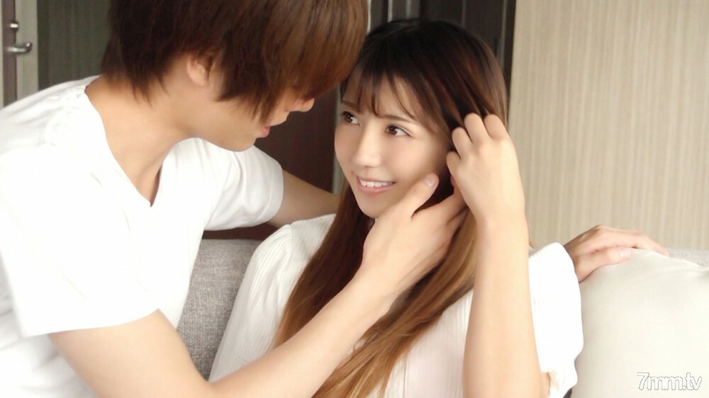 jp-736-736-moe-01-etch-that-the-real-face-of-a-naive-beautiful-girl-looks-into-/-moe
