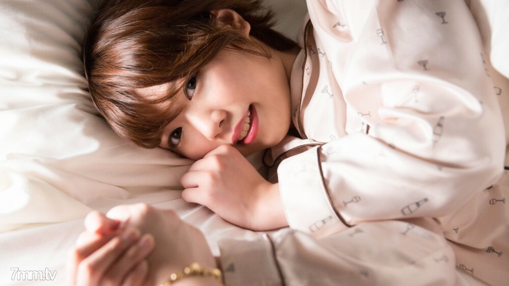 jp-744-711-ichiru-04-sex-/-ichiru