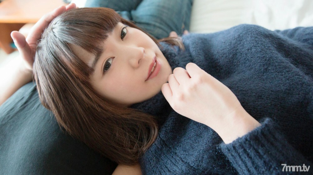 jp-746-733-hikari-01-sex-/-hikari-who-loves-a-transparent-fair-skinned-girl